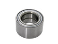 Wheel Bearing for CFMoto (See Fitment)
