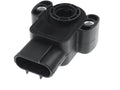 Throttle Position Sensor for Mazda B4000 (1995–2000) PF556ZV