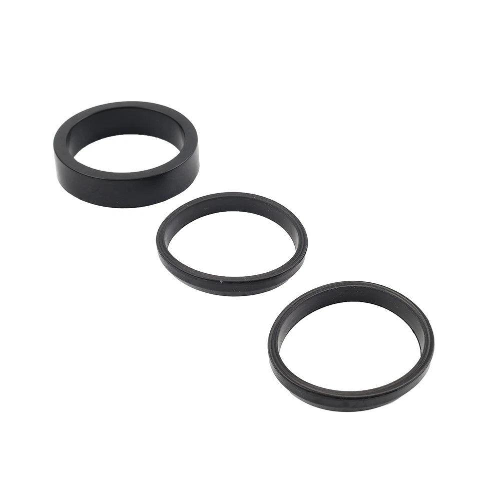Carburetor Intake Manifold Gasket Kit for Harley Dyna Sportster Softail