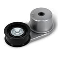 Drive Belt System for Nissan 350Z Infiniti G35 (2007–2009)