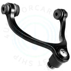 Front Upper Right Control Arm and Ball Joint for Ford Crown Victoria (2003–2011)