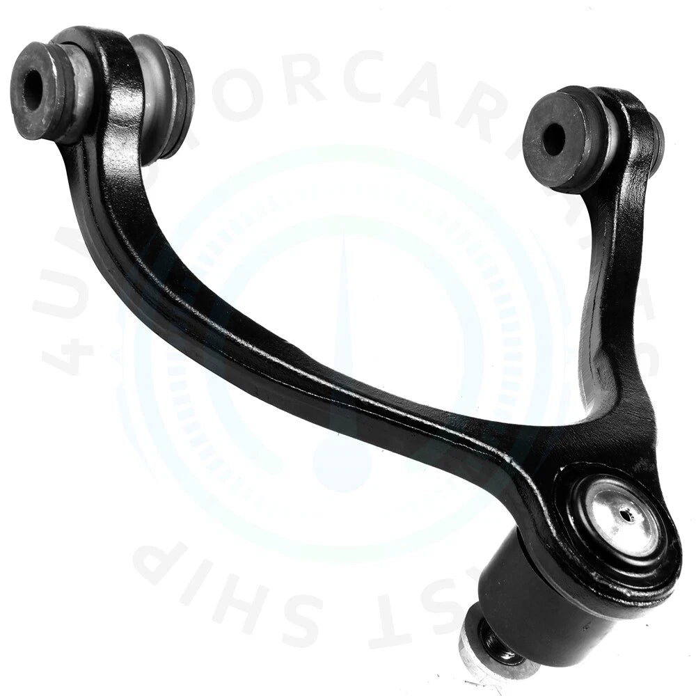 Front Upper Right Control Arm and Ball Joint for Ford Crown Victoria (2003–2011)