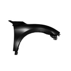Replacement Steel Front Passenger Side Fender for Toyota Tacoma (2005–2015)