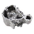 Cylinder Head Valves Kit for Honda TRX420 TRX500 SXS500 (2009–2024) 12200-HP7-A01