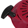 Cable Pull Starter for Lawn Mower (2010–2023)