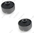 Set of 2 Front Lower Rearward Control Arm Bushings for ES300 Camry (1992–2001)