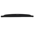 Retractable Cargo Cover for Toyota Prius (2016–2022) 1622MK4 Rear Shield