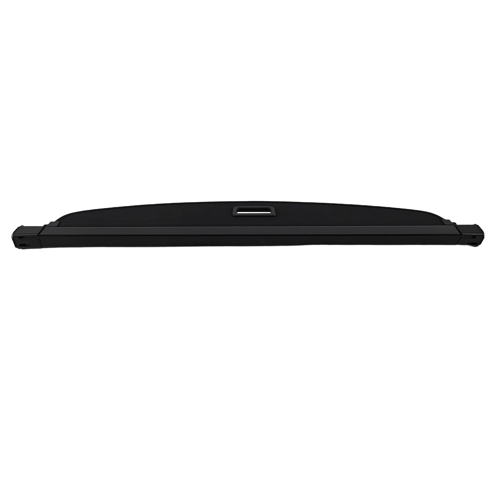 Retractable Cargo Cover for Toyota Prius (2016–2022) 1622MK4 Rear Shield
