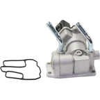 Idle Control Valve for Mitsubishi Mirage (1997-2002)