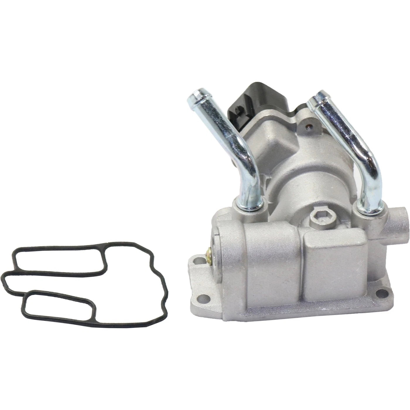 Idle Control Valve for Mitsubishi Mirage (1997-2002)