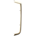Chrome Grille Trim for Chevy GMC Jimmy (1995–2001)