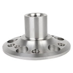 1X Rear Wheel Hub for Mercedes-Benz CL63 AMG (2008–2014) CLS500 CLS55 AMG (2006)