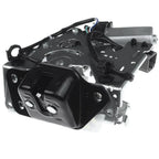 Power Tailgate Lock Actuator with Motor for Durango, Grand Cherokee (2011-2021)
