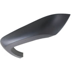 Fender Flares for Jeep Liberty (2005–2007) Front Passenger Side Primed