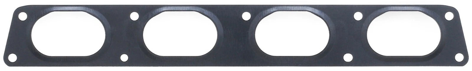 Intake Manifold Gasket for Elring 530.982 / 077 129 717 Q (Fitment Specific)