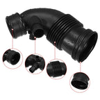 Air Duct Filtered Pipe for BMW 120i & BMW 118i (2016-2019, 2012-2015)