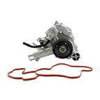 Water Pump for RAM 1500 5.7L (2009-2020)