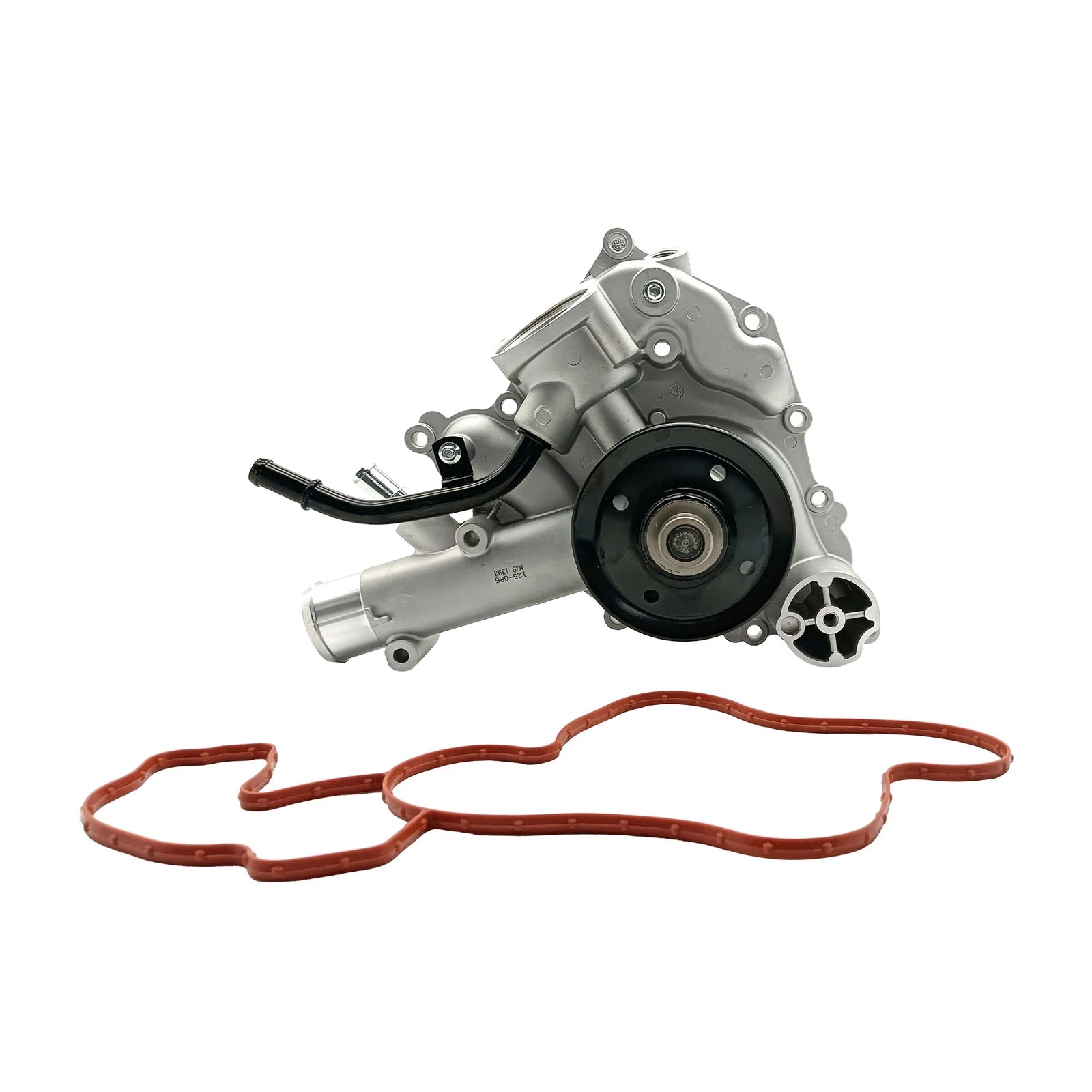 Water Pump for RAM 1500 5.7L (2009-2020)