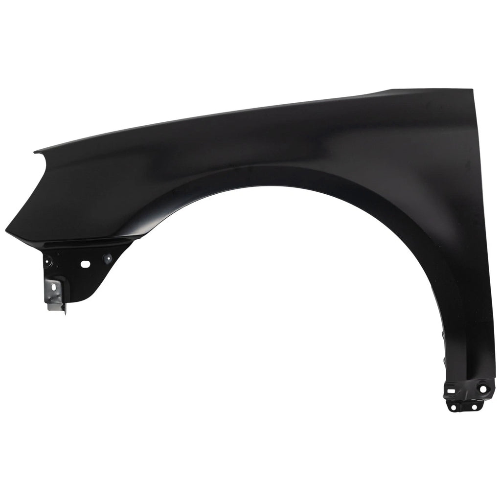 Fender for Ford Five Hundred (2005–2007) Front Driver Side
