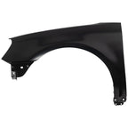 Fender for Ford Five Hundred (2005–2007) Front Driver Side