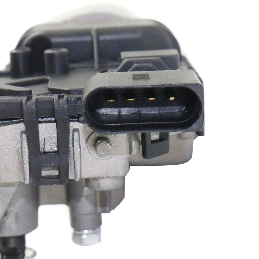 Windshield Wiper Motors for VW Jetta (2011–2015)