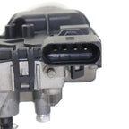Windshield Wiper Motors for VW Jetta (2011–2015)