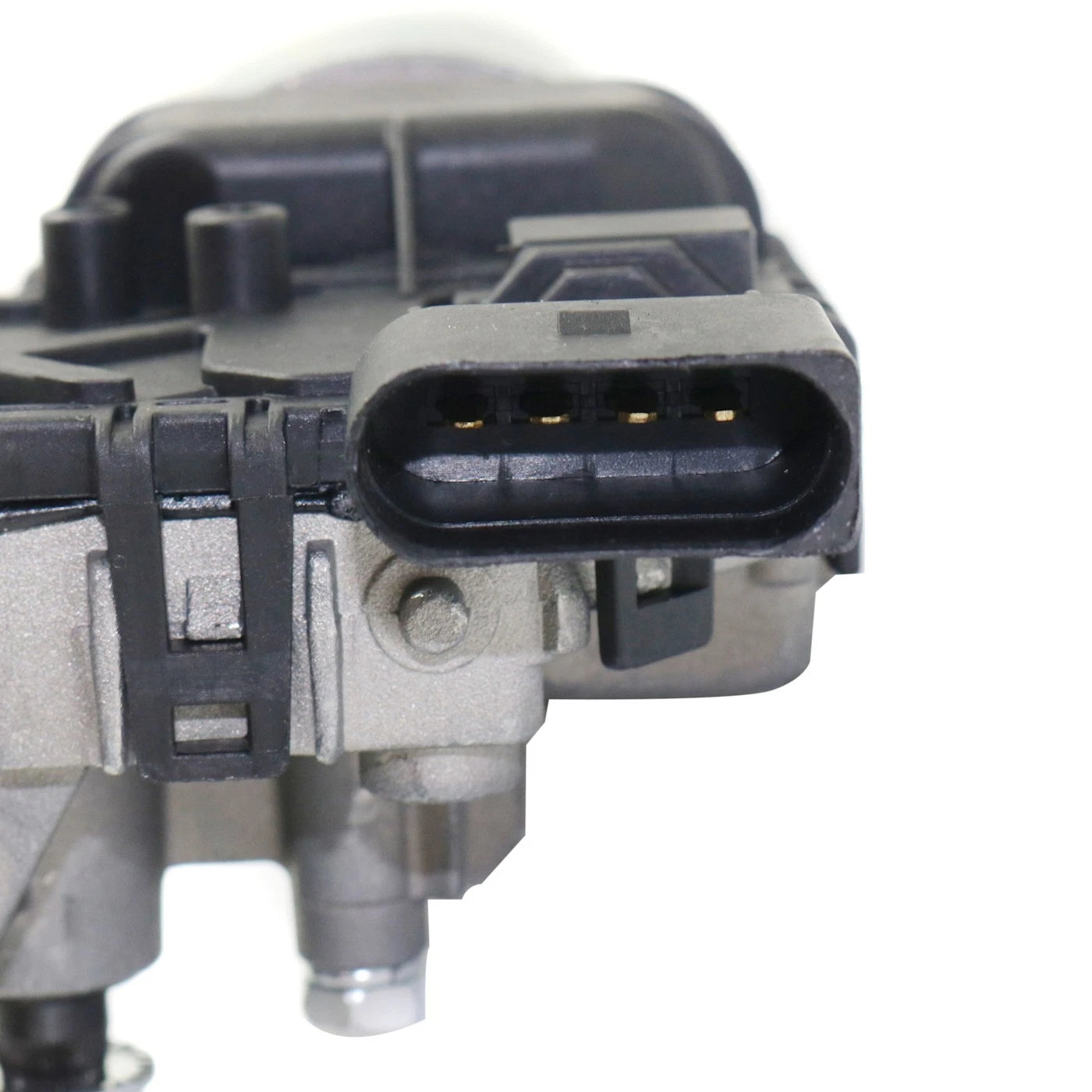 Windshield Wiper Motors for VW Jetta (2011–2015)