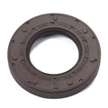 Manual Transmission Input Shaft Seal for BMW 328i xDrive 328xi 330Ci (2007–2013)
