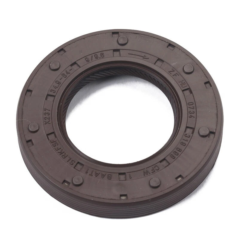 Manual Transmission Input Shaft Seal for BMW 328i xDrive 328xi 330Ci (2007–2013)