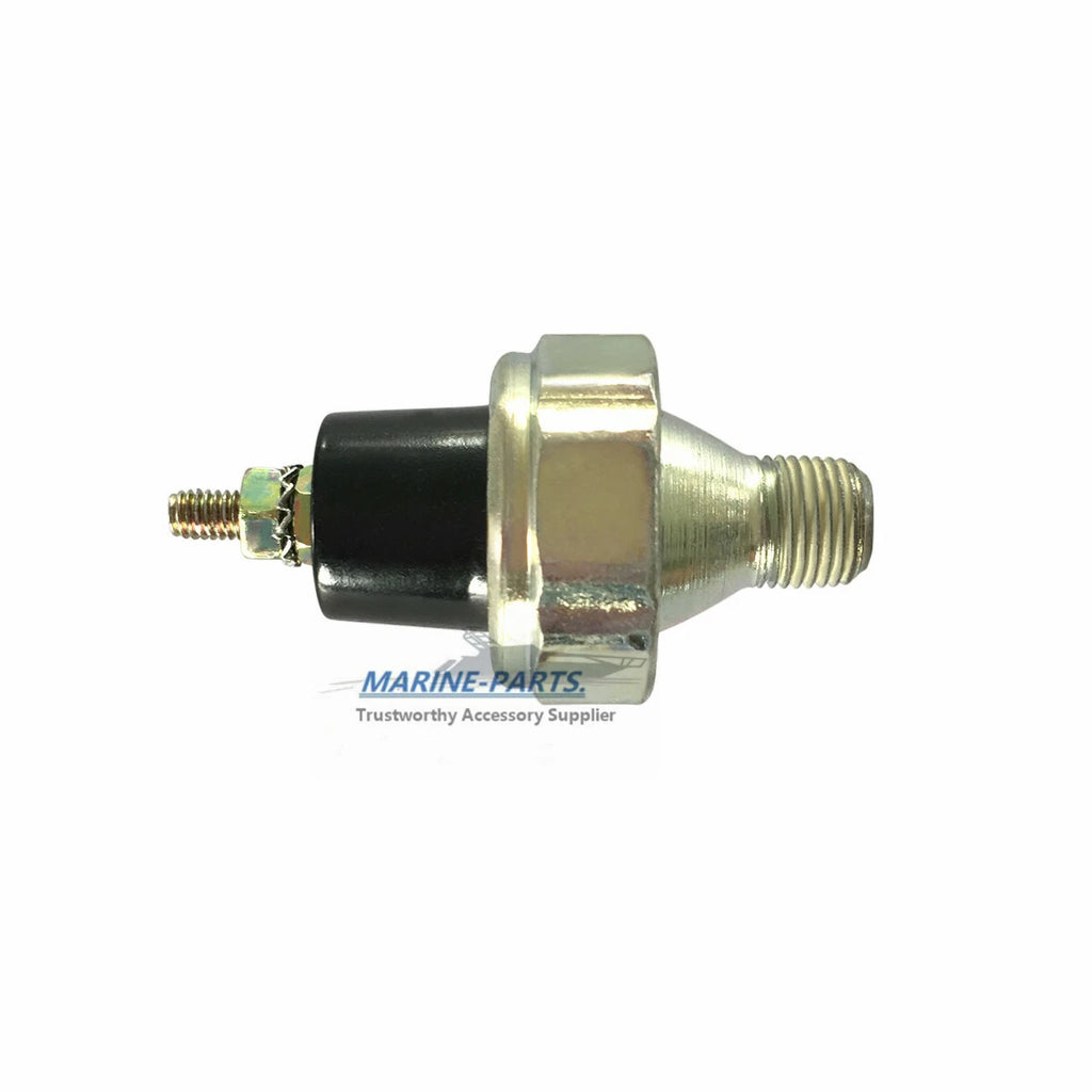 Oil Sender Sensor Switch for Mercury Mercruiser (87-805605A1)