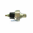 Oil Sender Sensor Switch for Mercury Mercruiser (87-805605A1)