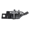 Front Right Spacer Garnish Bracket for Honda Accord (2023-2025)