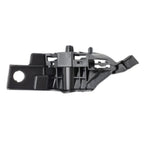 Front Right Spacer Garnish Bracket for Honda Accord (2023-2025)