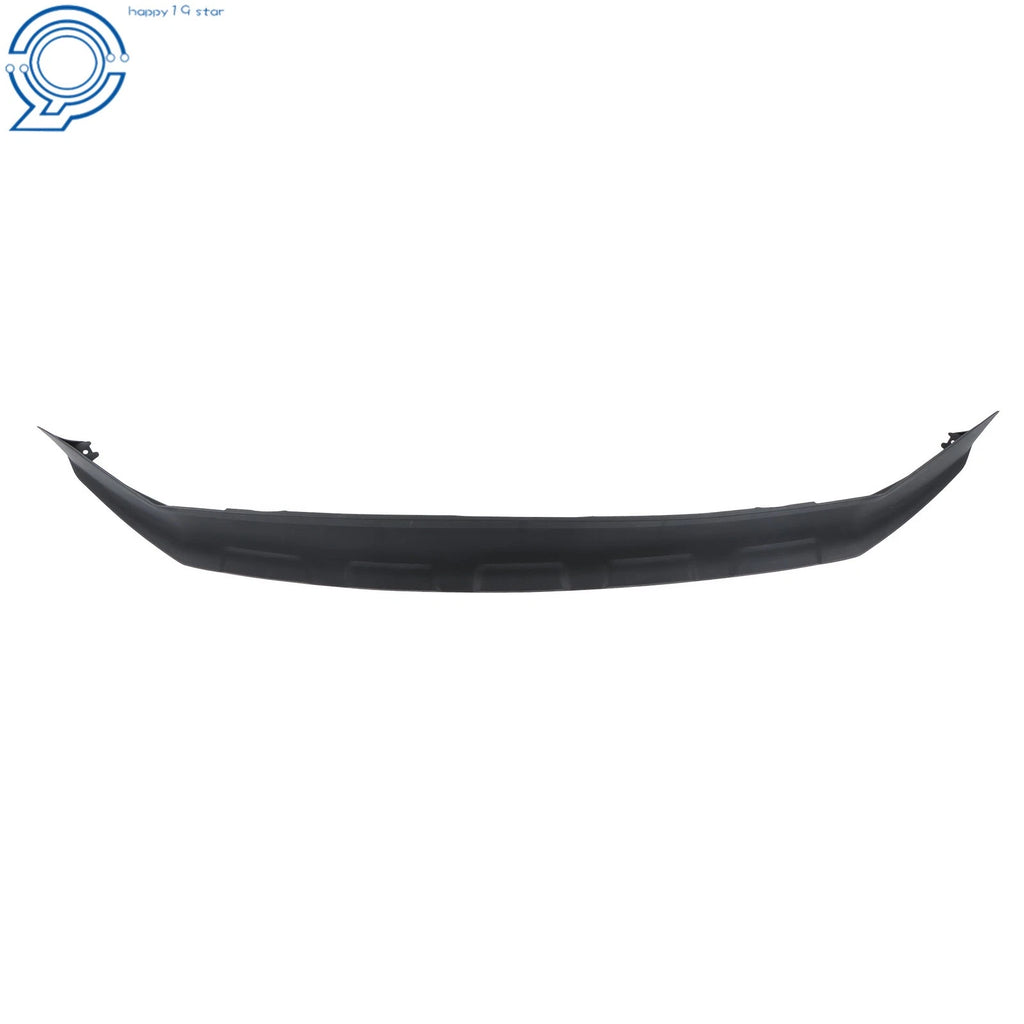 Front Bumper Lower Valance for Ford F-250 F-350 Super Duty (2011–2016)