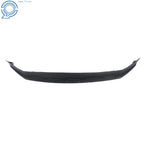 Front Bumper Lower Valance for Ford F-250 F-350 Super Duty (2011–2016)