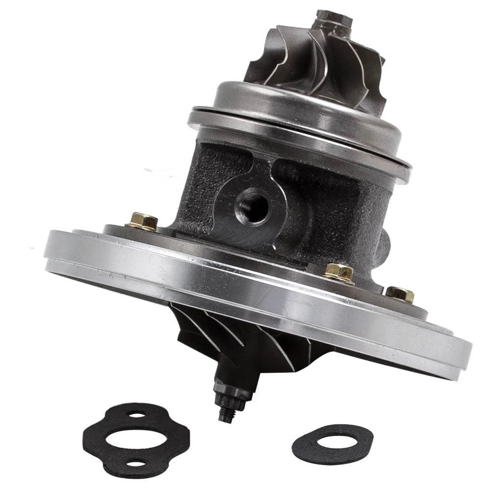 Turbo Cartridge CHRA for Nissan D22 Navara 3.0L (Ht12-19d, 14411-9S00)
