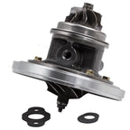 Turbo Cartridge CHRA for Nissan D22 Navara 3.0L (Ht12-19d, 14411-9S00)