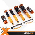 Coilover Shocks & Springs Kit for BMW Z4 (E85) (2003–2008) RWD Adjustable Height