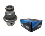 FPF Fuel Pressure Regulator for Honda CRF250L (2013–2016) 16700-KZZ-901