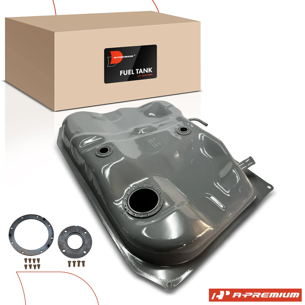 Fuel Tank for Geo Prizm Toyota Corolla (1993-1997)