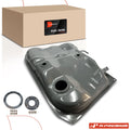 Fuel Tank for Geo Prizm Toyota Corolla (1993-1997)