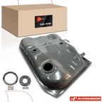 Fuel Tank for Geo Prizm Toyota Corolla (1993-1997)