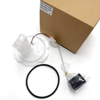 Left Fuel Tank Sending Unit Level Sensor for INFINITI FX35/37 QX70 (2003–2013)