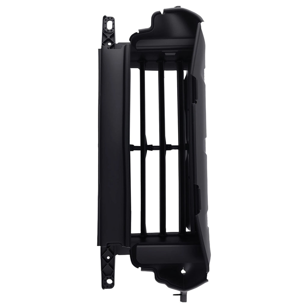 Active Grill Shutter for Ford Expedition (2018–2022) JL1Z8475D JL1Z8475B