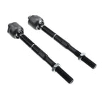 6X Front Sway Bar Link for Chevy Tracker Suzuki Vitara (1999â2004)