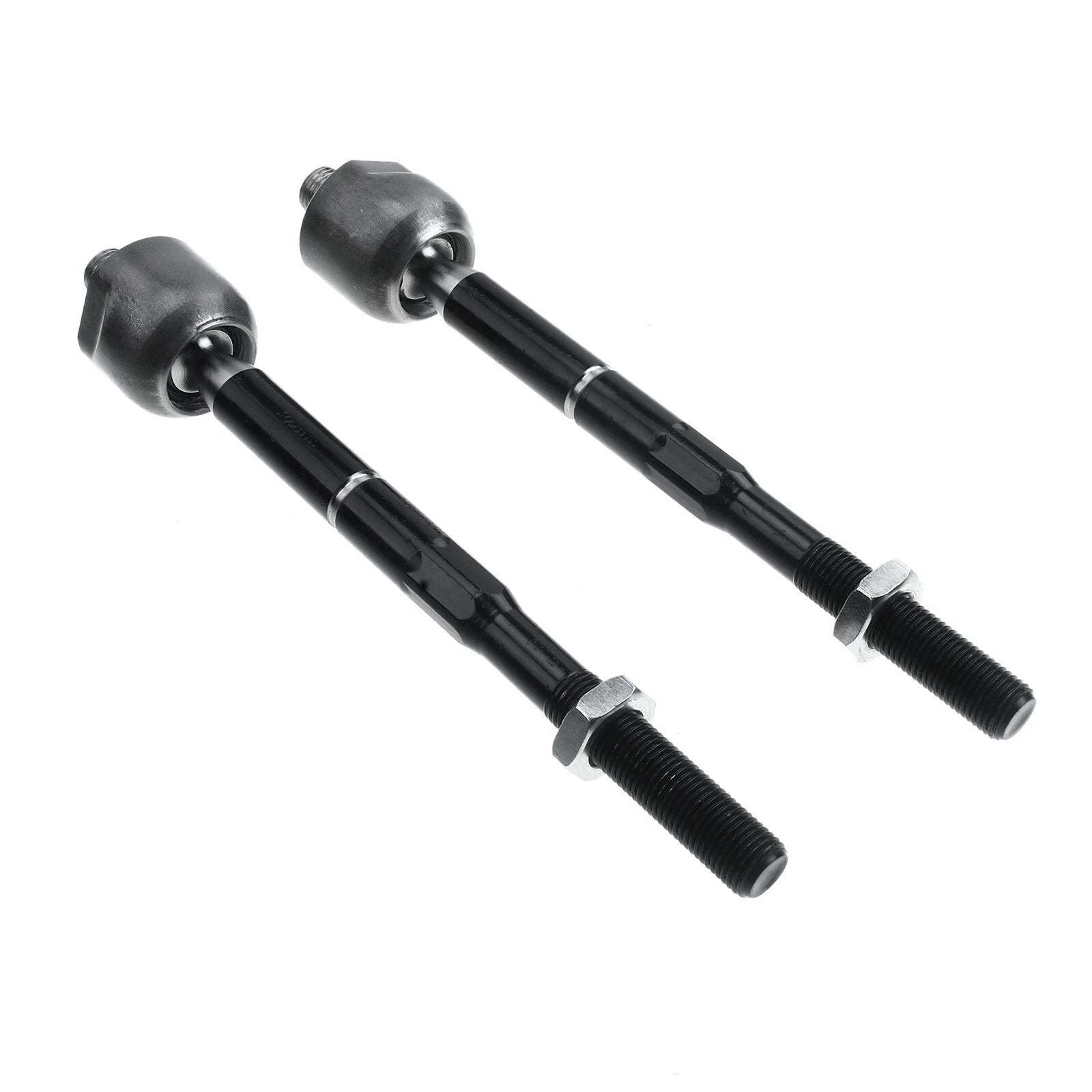 6X Front Sway Bar Link for Chevy Tracker Suzuki Vitara (1999â2004)