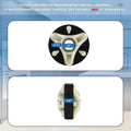 Washer Motor Coupling Kit for (AP3963893, 285140)