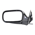 Driver Side Mirror for Subaru Legacy (2000–2004)