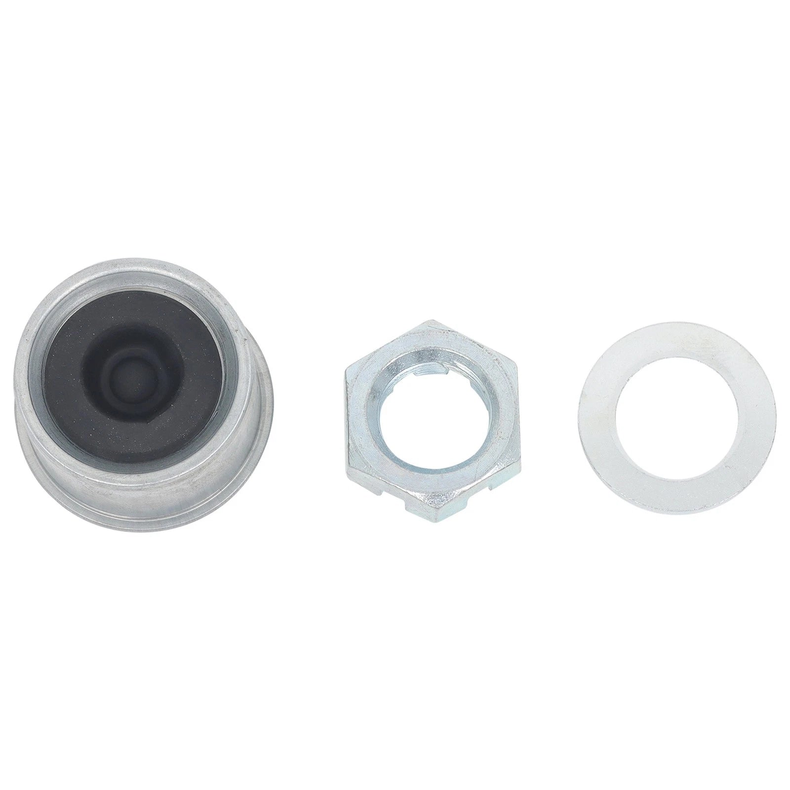 Trailer Axle Kit for Camper RV 5x4.5 (3500#)