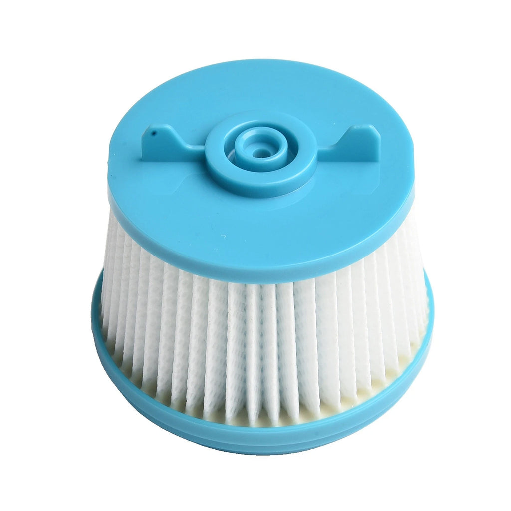 HEPA Filter for Invictus Vacuums (Effective Dust Removal)